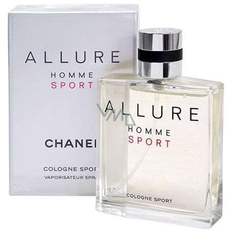 chanel allure homme numer seryjny opokawonie|allure sport Chanel cologne.